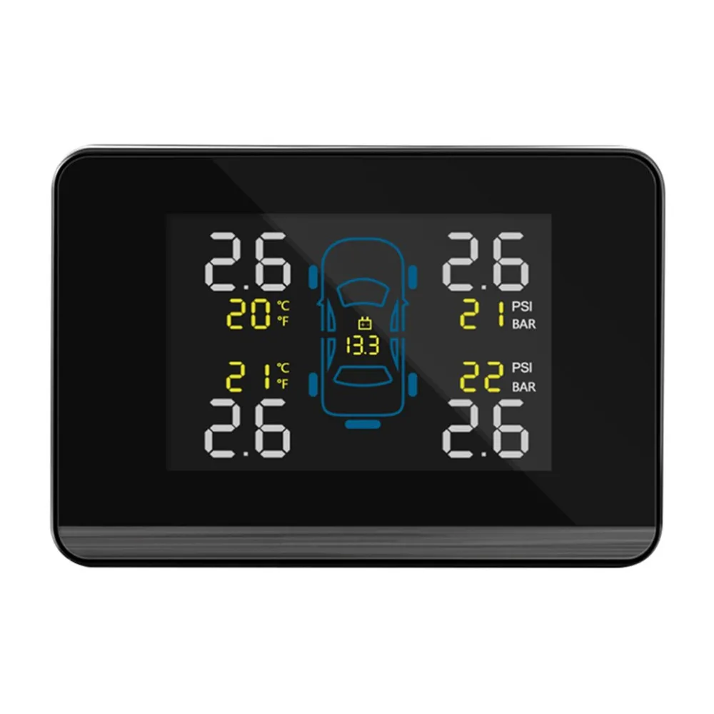 ZK1030000-D-30-1