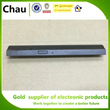 Chau новая Обложка DVD cd-rom для Dell широта E5440 E5540
