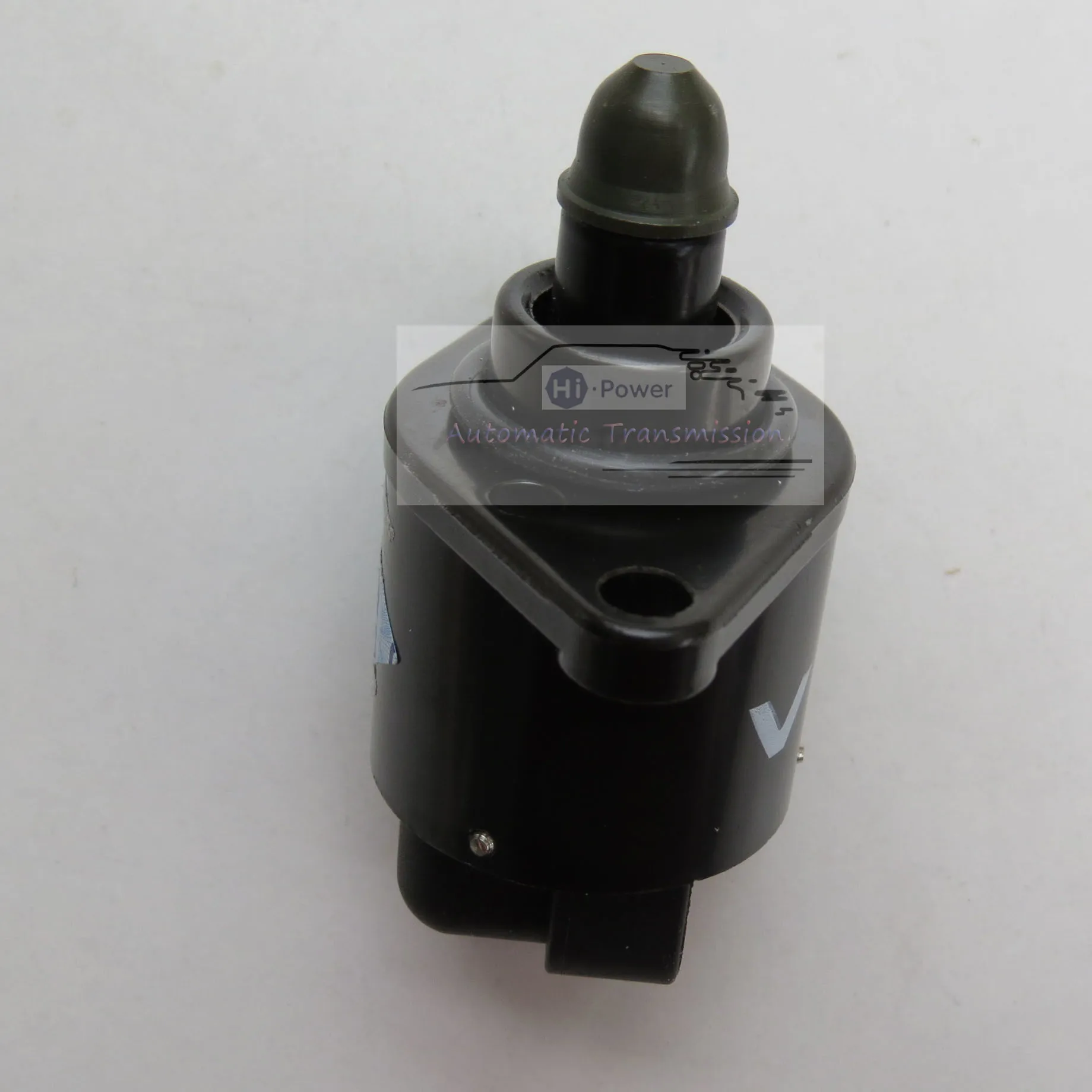 EQ6380 D95184 S11-1135011 Idle Air Control Valve New For Chery QQ Dongfeng EQ6380 Chana Kia S11-1135011 IAC