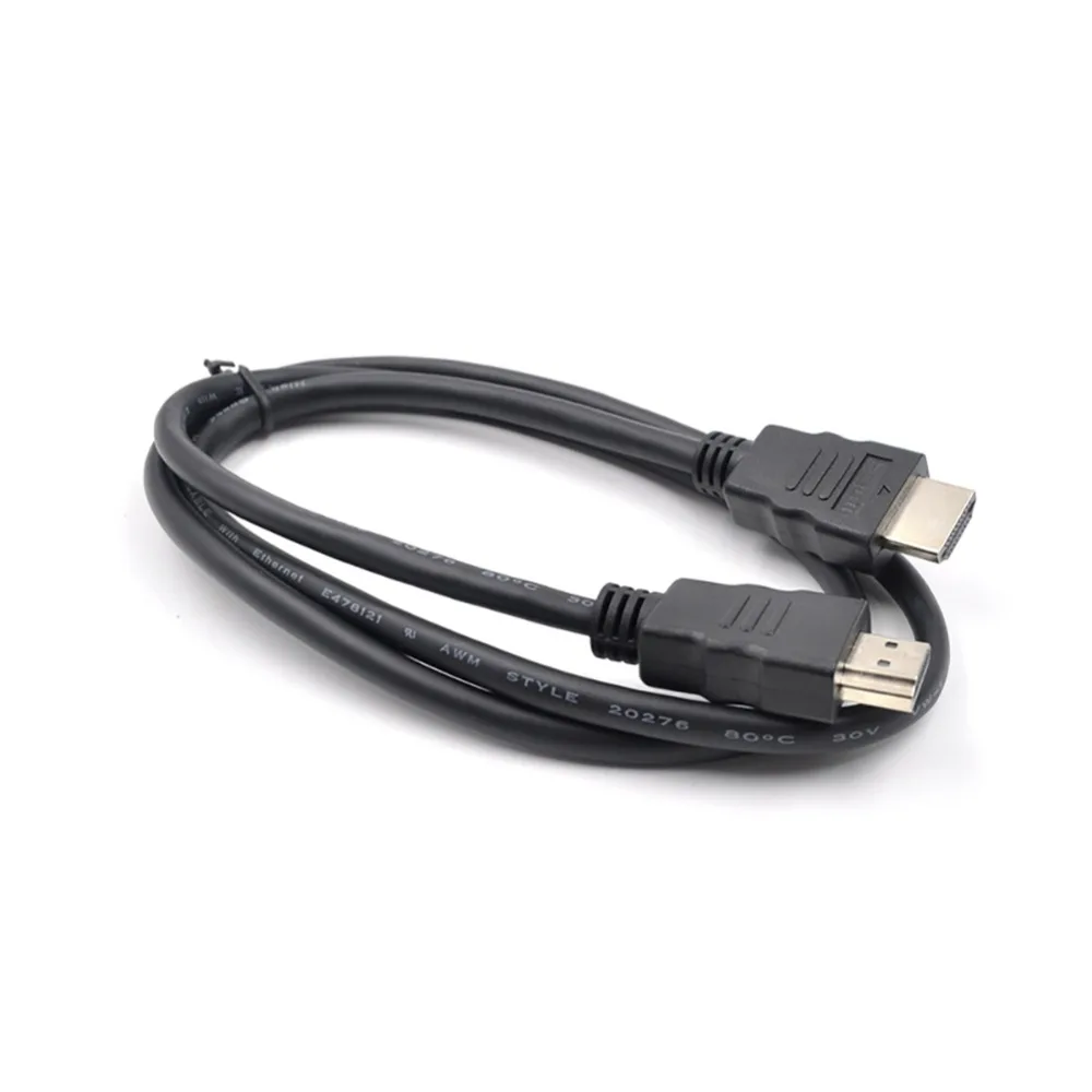 4K HDMI кабель для передачи данных для DJI Smart контроллер аксессуары 11