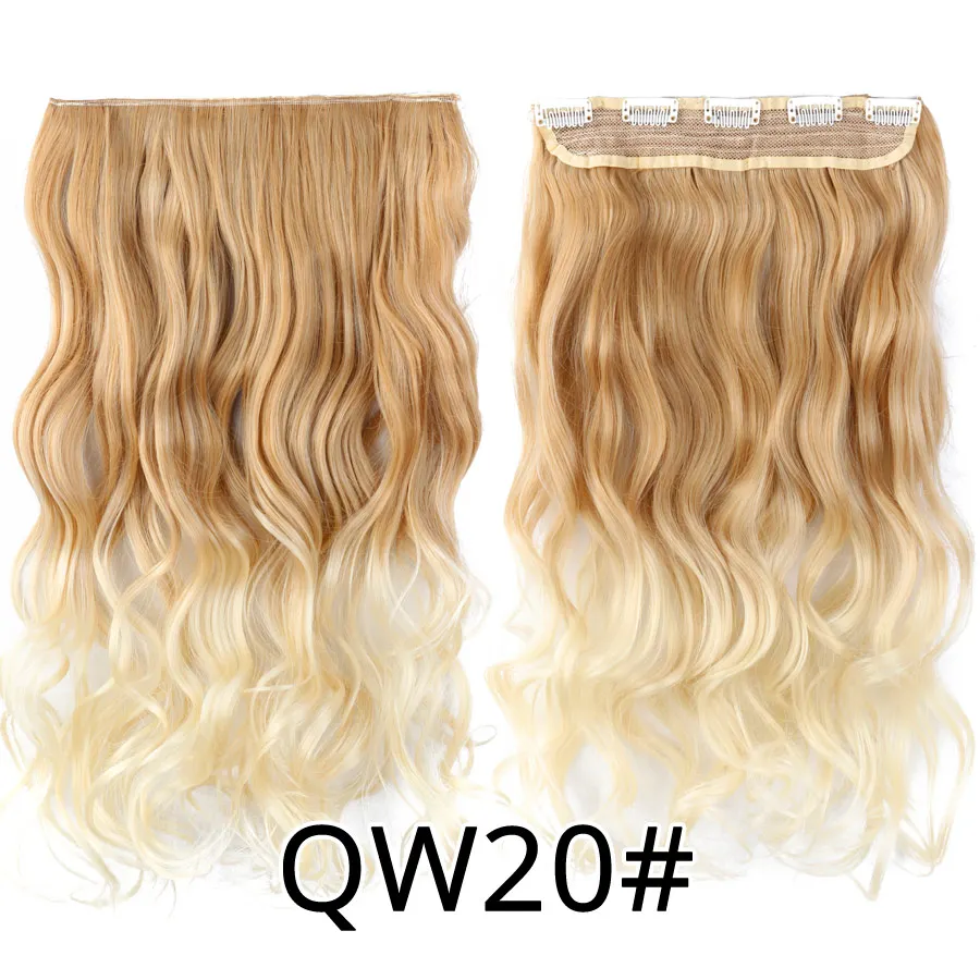 QW20