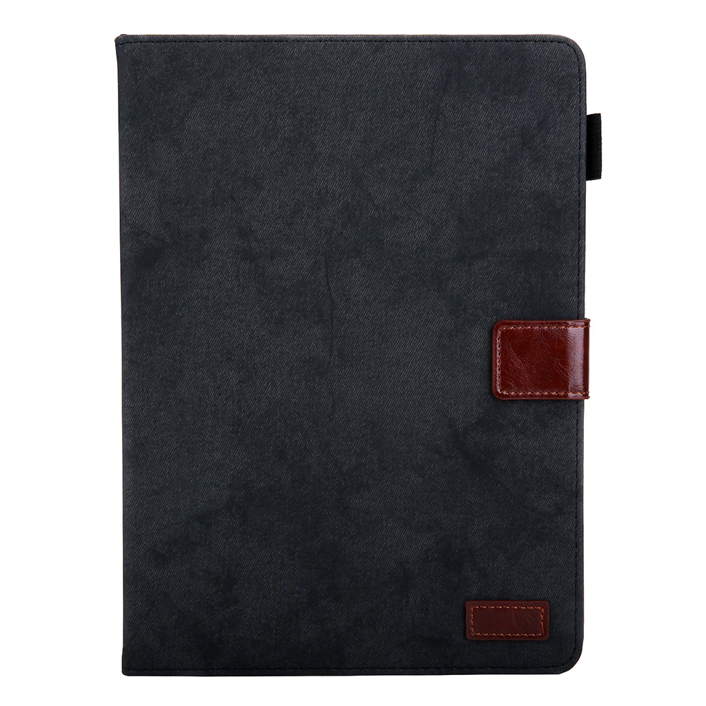 Чехол для iPad 10,2 чехол чехол для планшета для iPad 10," 7-го поколения A2200 A2198 A2232 чехол Fundas защитная кожа