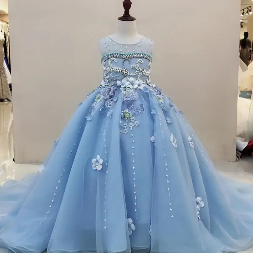 show me ball gowns