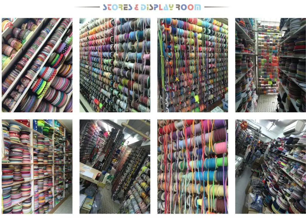 aeProduct.getSubject()