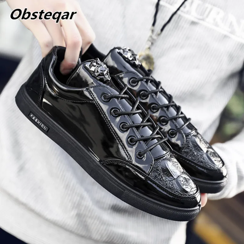 

Autumn new fashion sneakers men's casual sports shoes comfortable men's shoes men sneakers casual shoes zapatillas hombre