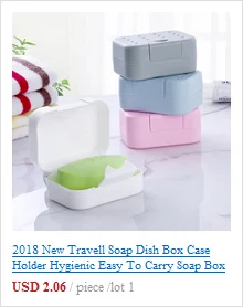 Multifunction sink holder kitchen accessory Portable Home Kitchen Hanging Drain Bag Basket Bath Storage Tools Household storage3