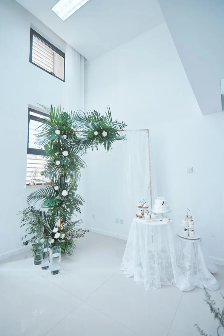 O1CN01Pt0Q0u1cmXPm8rpeG_!!0-rate