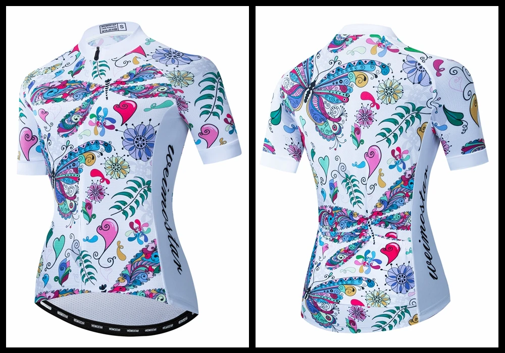 光影魔术手拼图