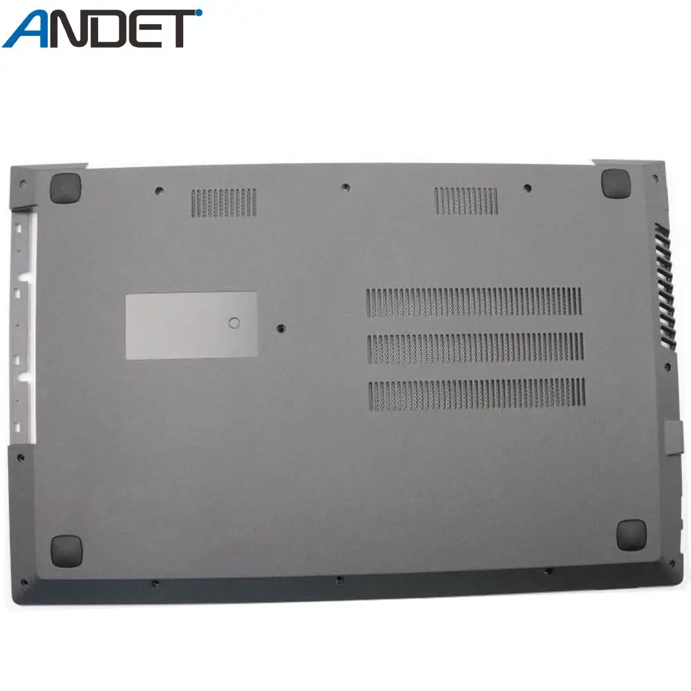 Чехол для lenovo V110-15 серии 15," для ноутбука Нижняя крышка нижний чехол 5CB0L78394