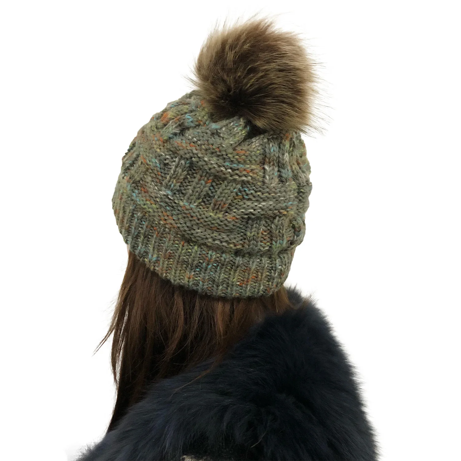  Greyish green1