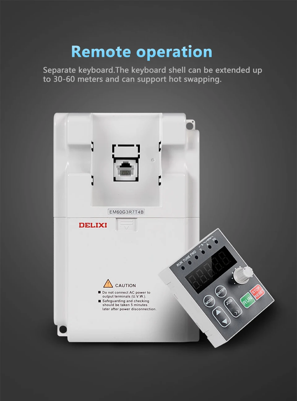 Frequency-inverter_03