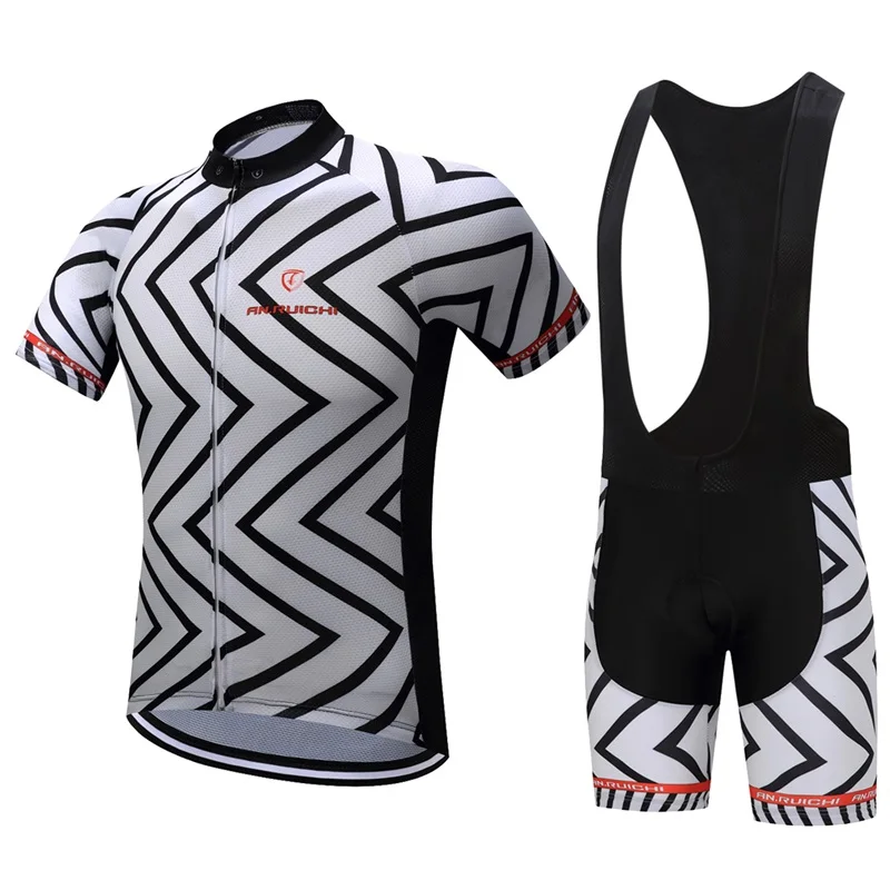 

2019 new Cycling Jersey Summer Racing Cycling Clothing Ropa Ciclismo Short Sleeve mtb Bike Jersey Shirt Maillot Ciclismo