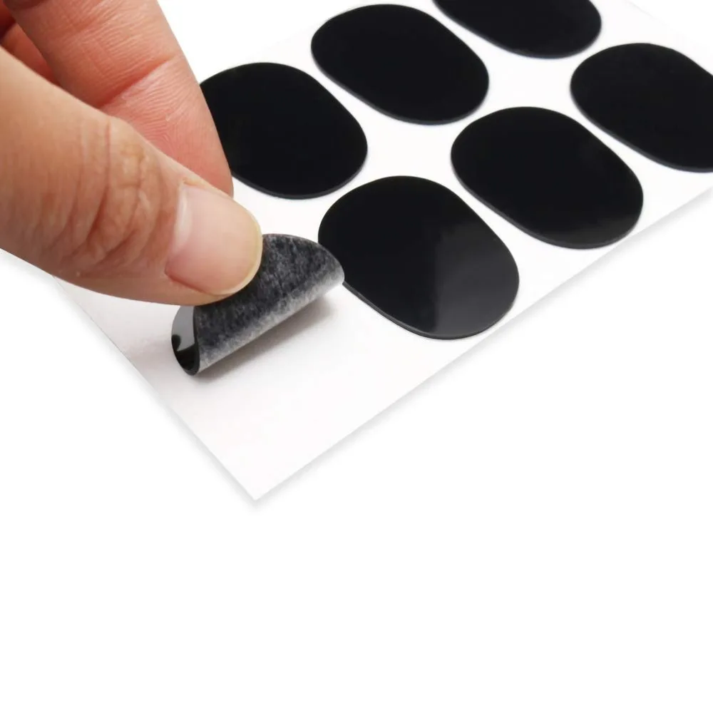 51HU6qwf7rL._SL1002_