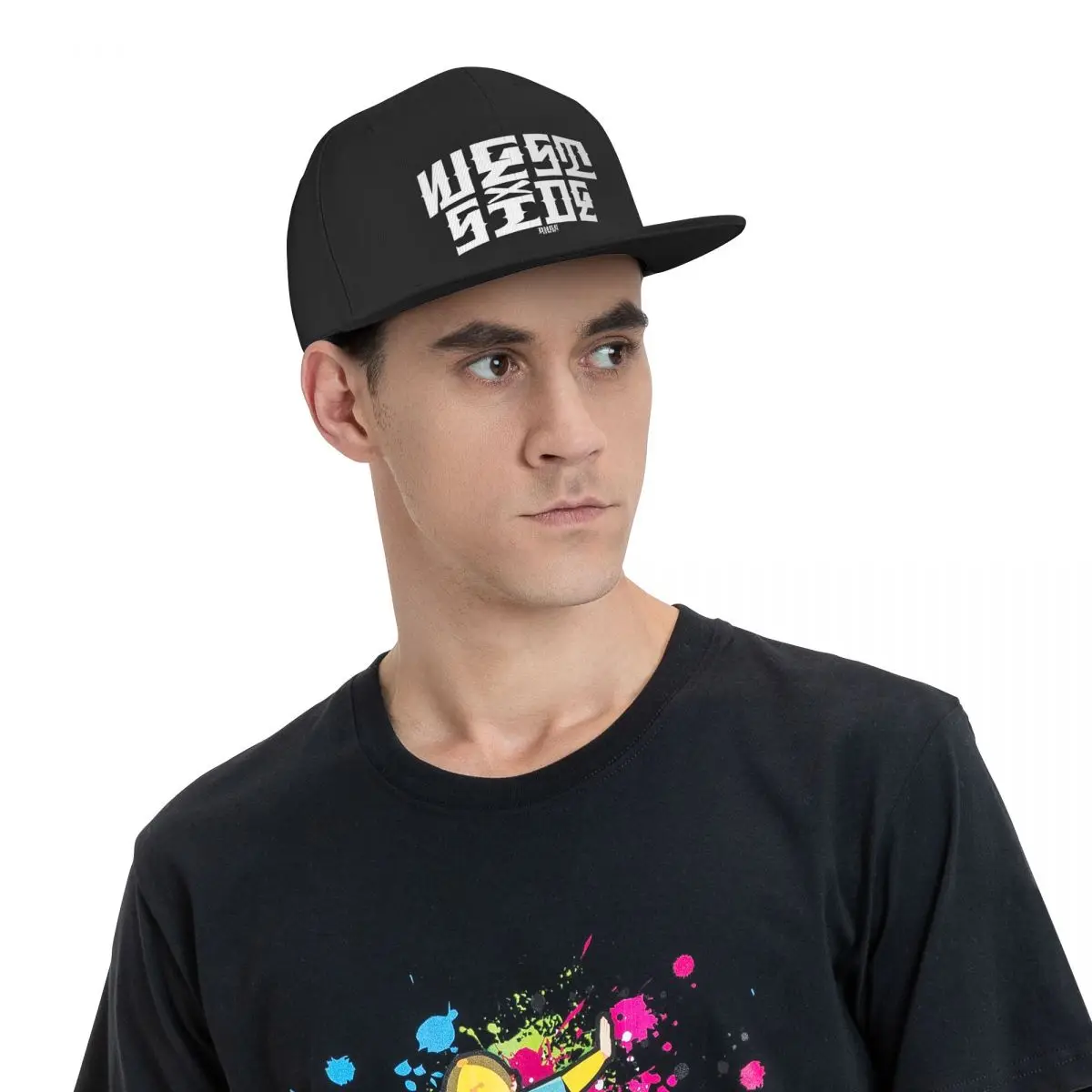 Size Hat|Men's Baseball Caps 