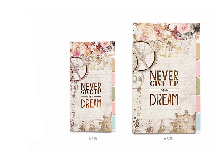 O1CN01VDuVe11hCseKcqkWT_!!73454242