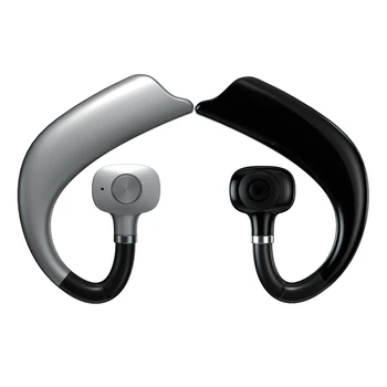 

X23 Wireless Bluetooth 5.0 Earphones IPX4 Mini Earbuds Sports Business HiFi Stereo Headset with Mic for IPhone for Samsung