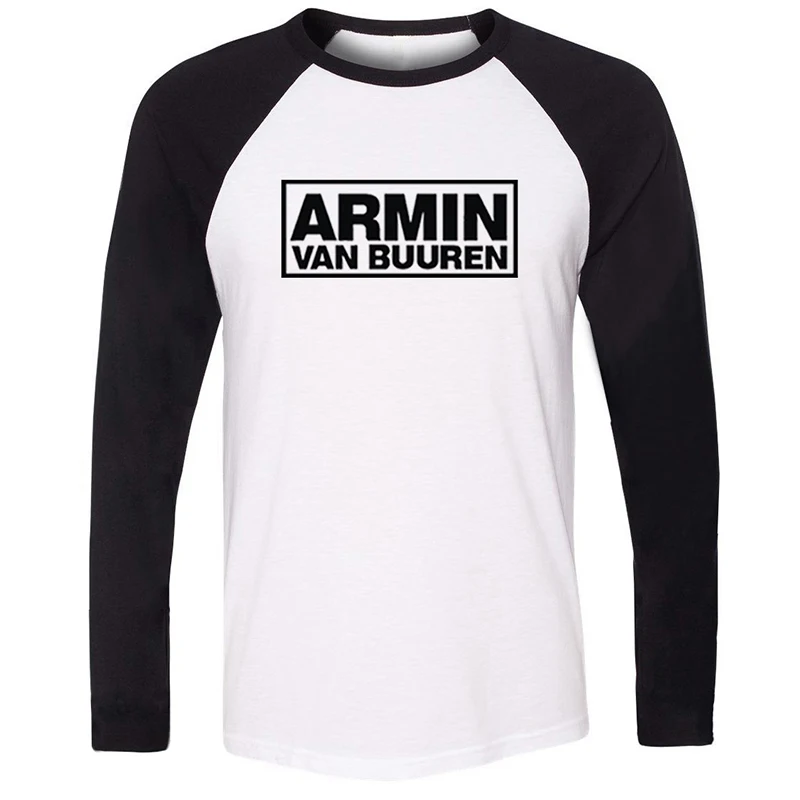 5 секунд лета MARSHALL Armin Van Buuren DJ вентиляторы угольная камера EXO дизайн мужская