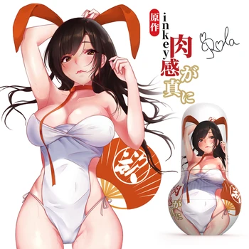 Leten Sexy Toys Vagina for Men Masturbators Vagina Vacuum Pocket Pussy Endurance Exercise Oral Sex Adult Japanese Actress Cup 18 2