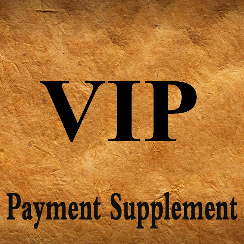 Vip для дропшиппера |