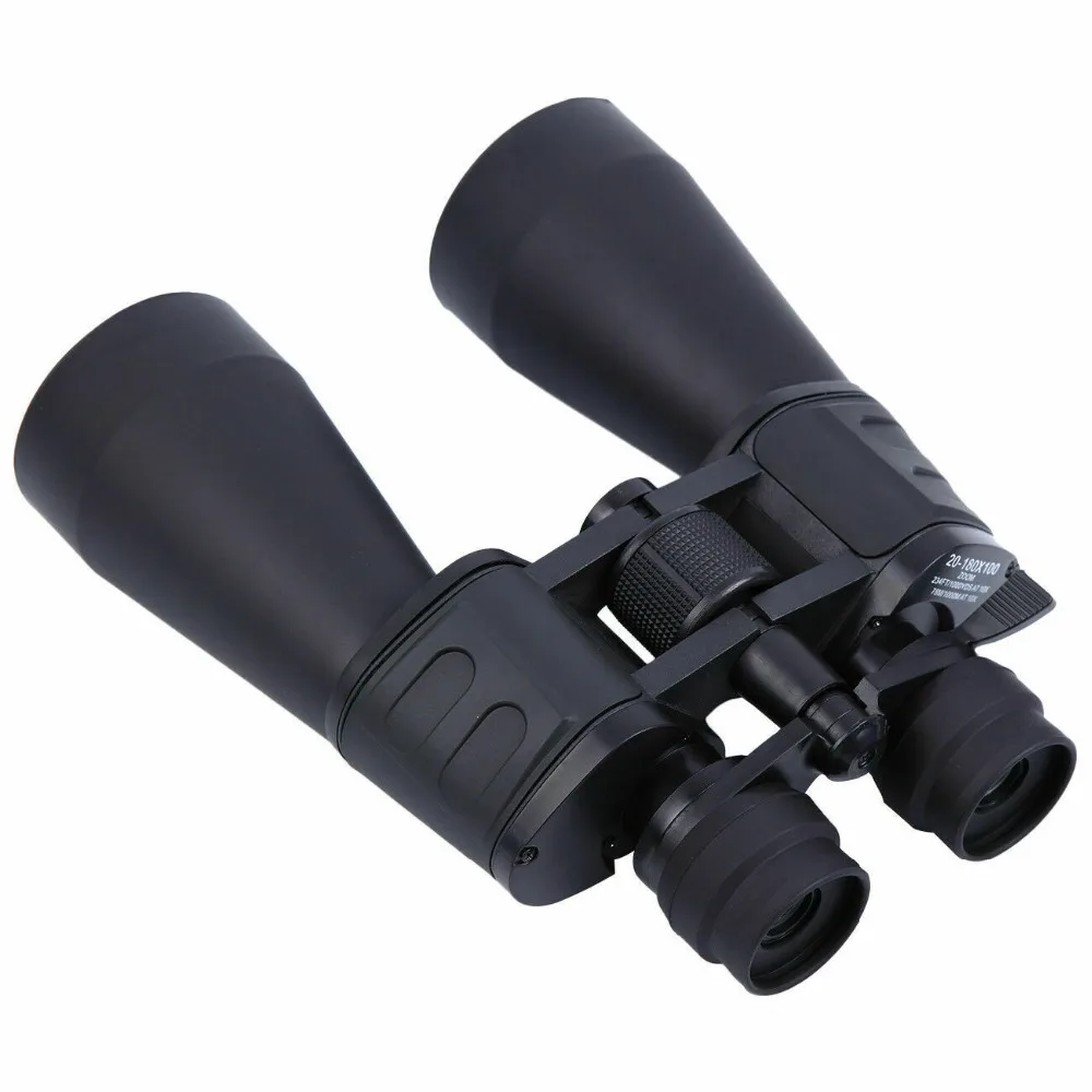 s-l1600 (9)