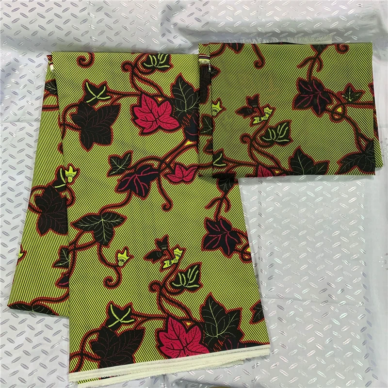 Модальные эластичные атласная шёлковая ткань Африканская мягкая восковая ткань с принтом 2 ярда шифон 4 ярда audel modell ИМИТИРОВАННАЯ ткань Анкара 1909223