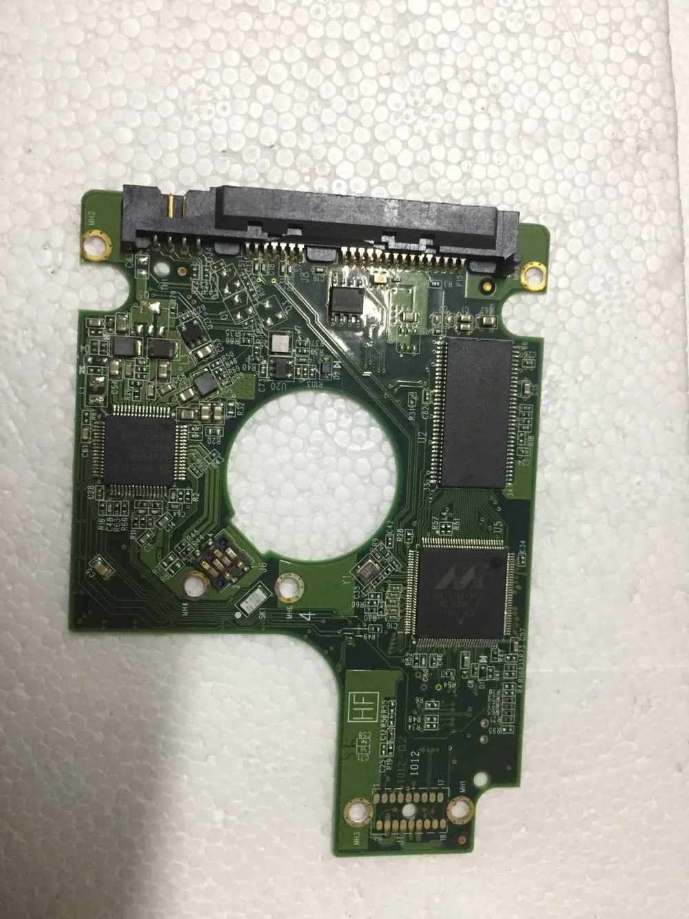 2060-771820-000 Rev P1 2