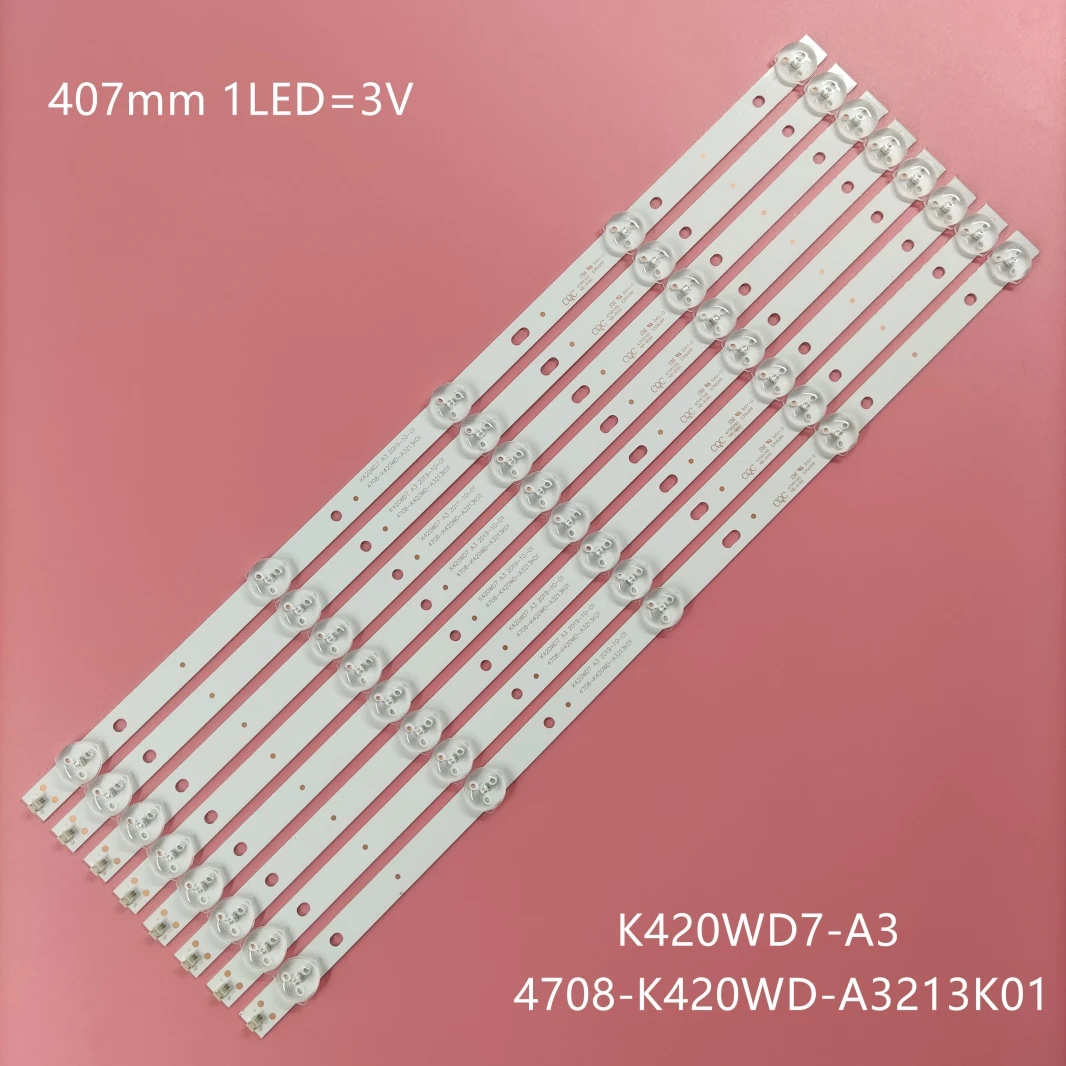 Daewoo l43r630vke подсветка