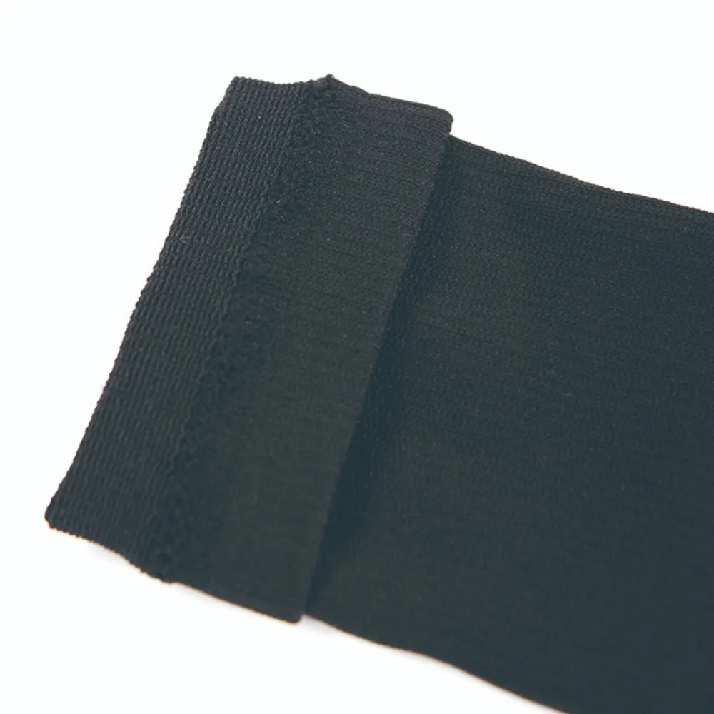 289476_no-logo_289476-1-02