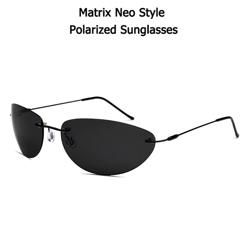 Buy Black Sunglasses for Men by Resist Eyewear Online | Ajio.com-nttc.com.vn