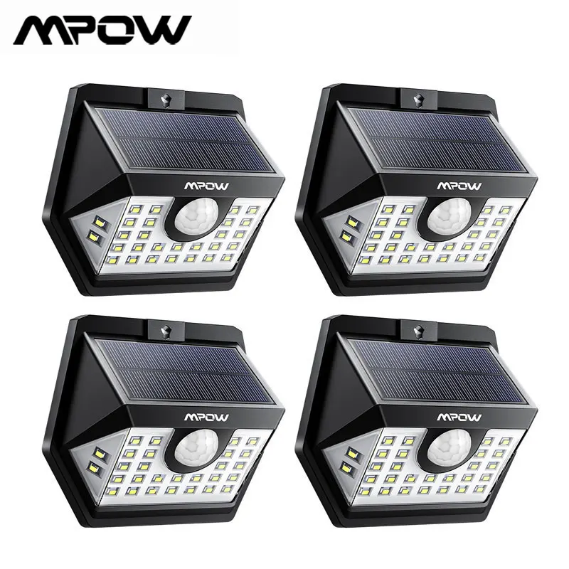 HTB1XZMZbfjsK1Rjy1Xaq6zispXal