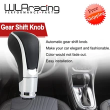 1 универсальная автоматическая коробка передач, рычаг переключения передач для Opel/Vauxhall/Insignia WLR-GSK97