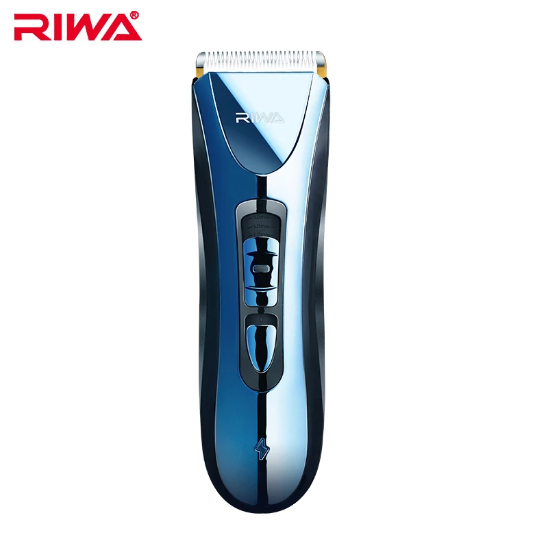 waterproof trimmer