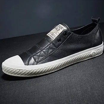 

muu Fashion Breathable Walking Mesh Flat Shoes Sneakers Summer Breathable Comfortable Casual Men's Shoes #CA1re201