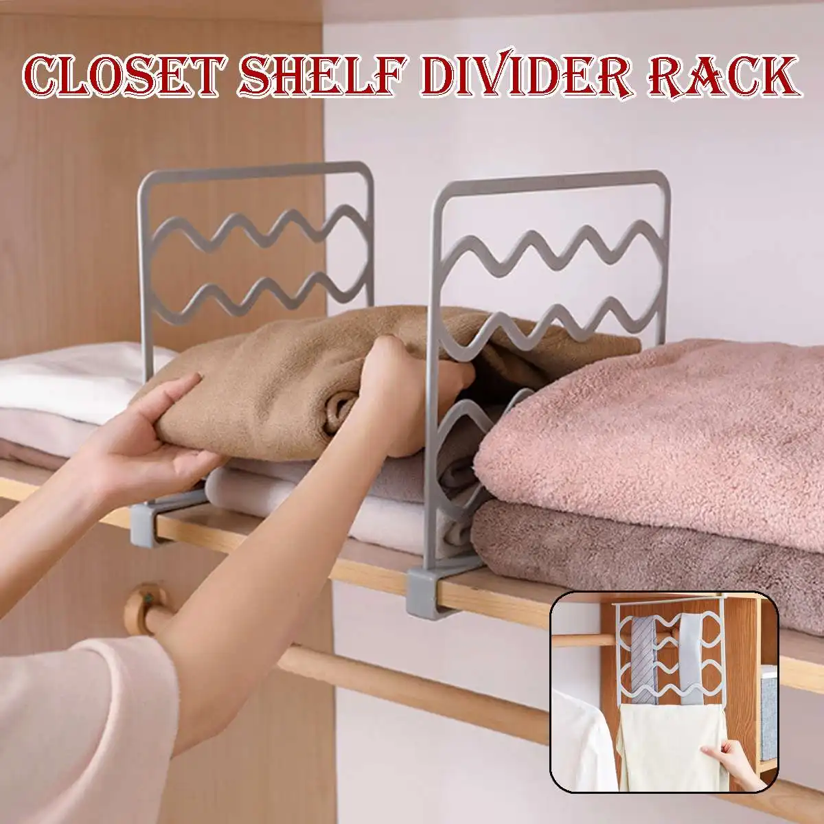 Homemade Diy Shelf Dividers ubicaciondepersonas.cdmx.gob.mx