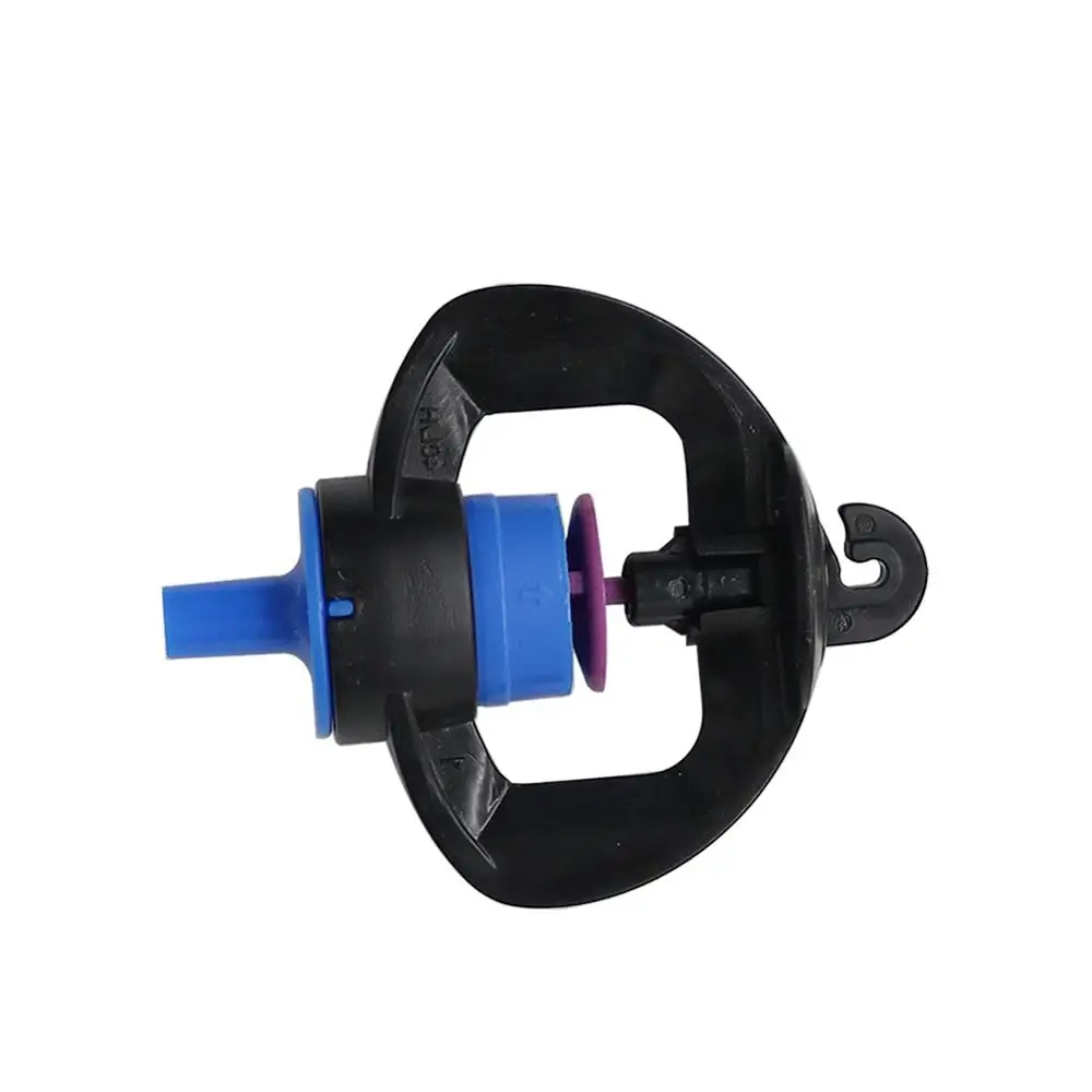 360 �� ȸ�� ������Ŭ�� �̽�Ʈ ����, ��� ����, ���� �й��� ����, �½� �� ������Ŭ��, 50 ��