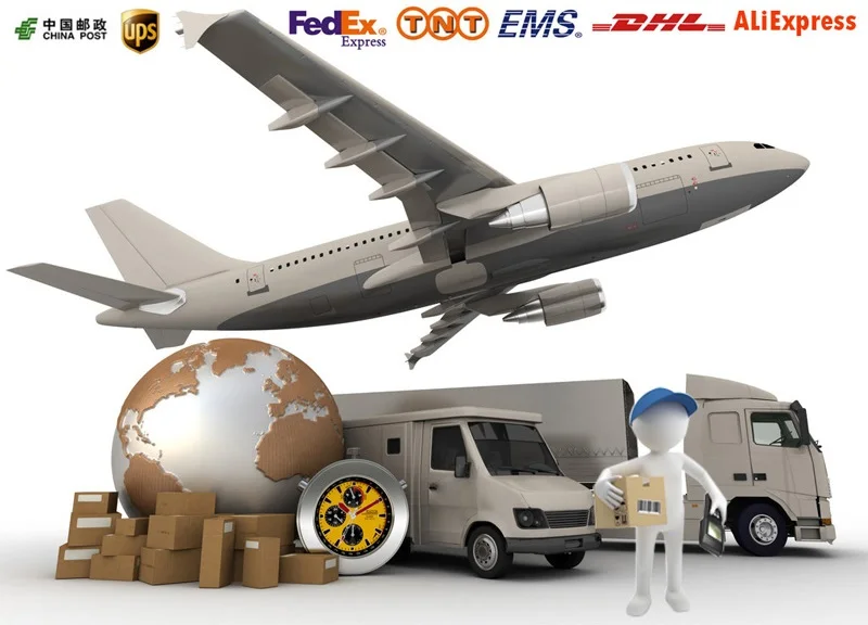 HTB1HYBEayrxK1RkHFCcq6AQCVXa7