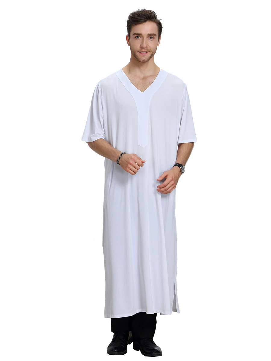 white 3