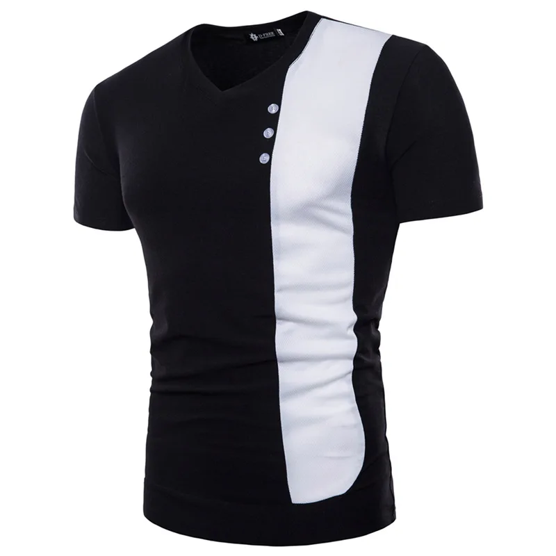 T-shirt man, short-sleeved T-shirt man, man short-sleeved T-shirt, blouse man, men's clothes t shirt men  men t shirt