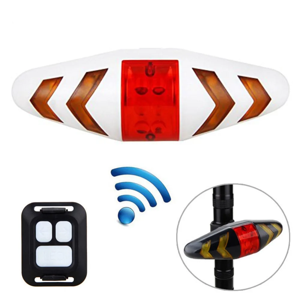 65197ff3f0f8a4d4be39d54f336cb653