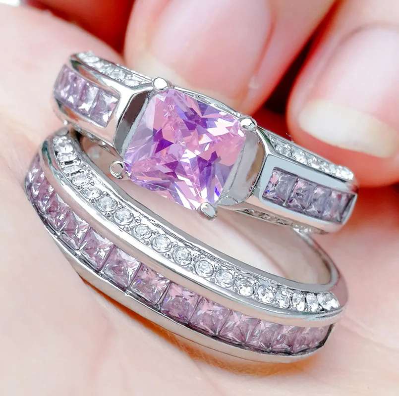 18042752786_1509029048