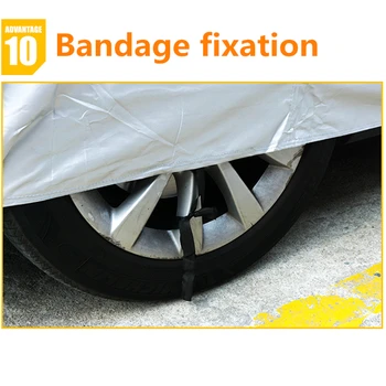 Bạt phủ xe ngoài trời cao cấp cho xe Sedan cỡ lớn (Hạng D) 2 3399 0e4597.jpg