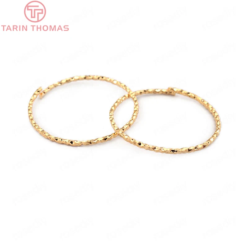 HTB10FsLKhSYBuNjSspjq6x73VXaj