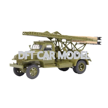 

1:43 Scale Alloy G7107 BM13 Model Of Children's Toy Model Original Authorized Authentic Kids Collection