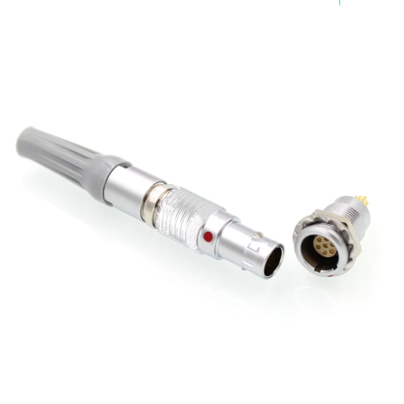 M12 FGB EGB 1B 2 3 4 5 6 7 8 10 14 16 контактный разъем два Keying (60) розетка|connector auto|connector mobileconnector
