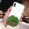 Mobile Phone Accessories