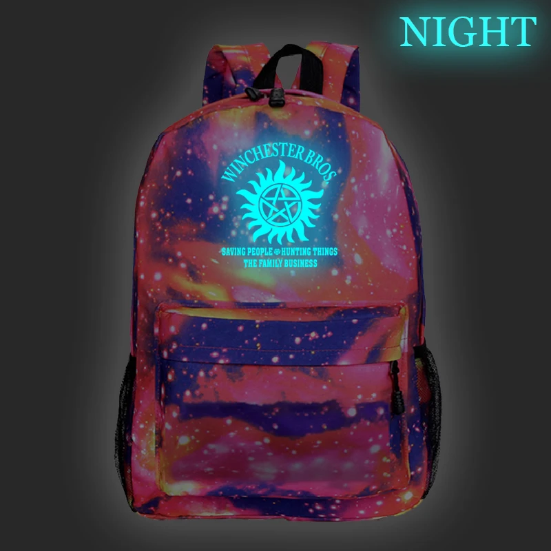 Cheap Mochilas