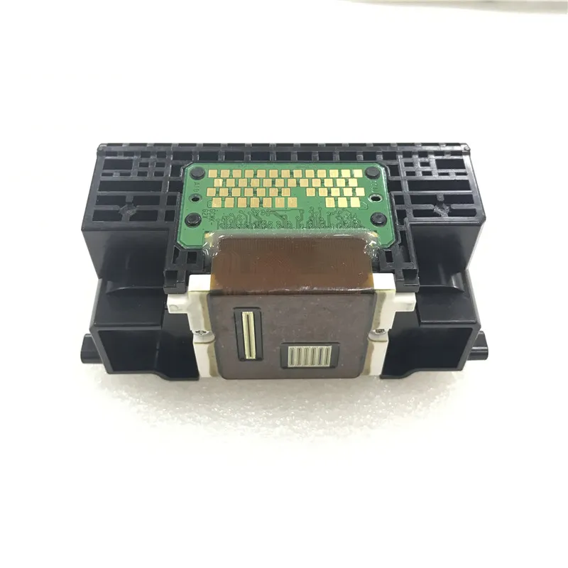 QY6-0073 печатающая головка для Canon iP3600 iP3680 MP540 MP550 MP560 MP568 MP620 MX860 MX868 MX870 MX878 MG5140 MG5150 MG5180 |