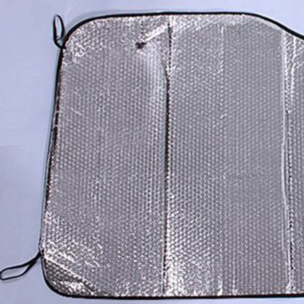 QP337402-C-4-1