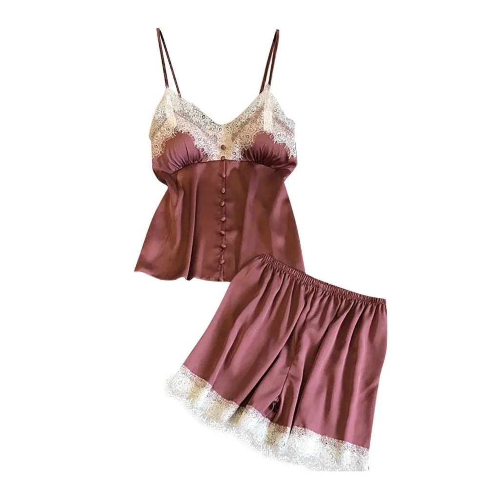 3 - LKM91114384_1015495577598403740