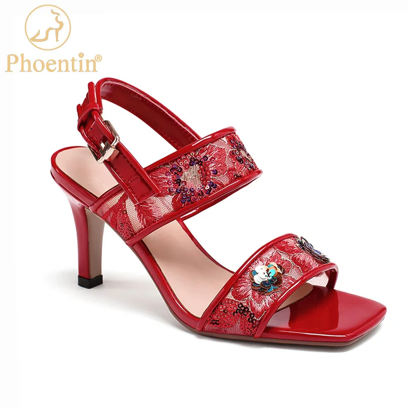 ysl heels aliexpress